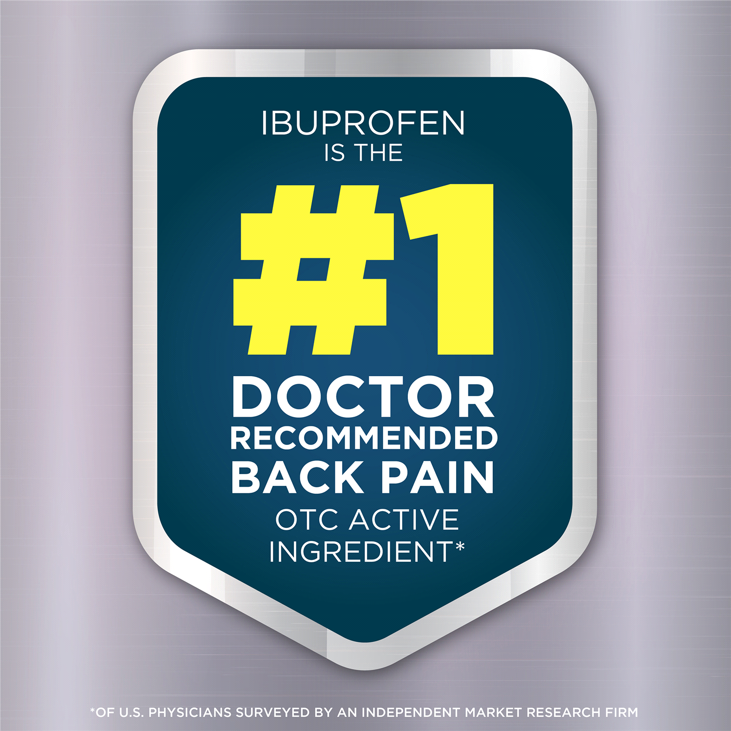 slide 3 of 4, Meijer Ibuprofen Tablets USP, Pain Reliever/Fever Reducer, 1, 2 pk; 1000 ct