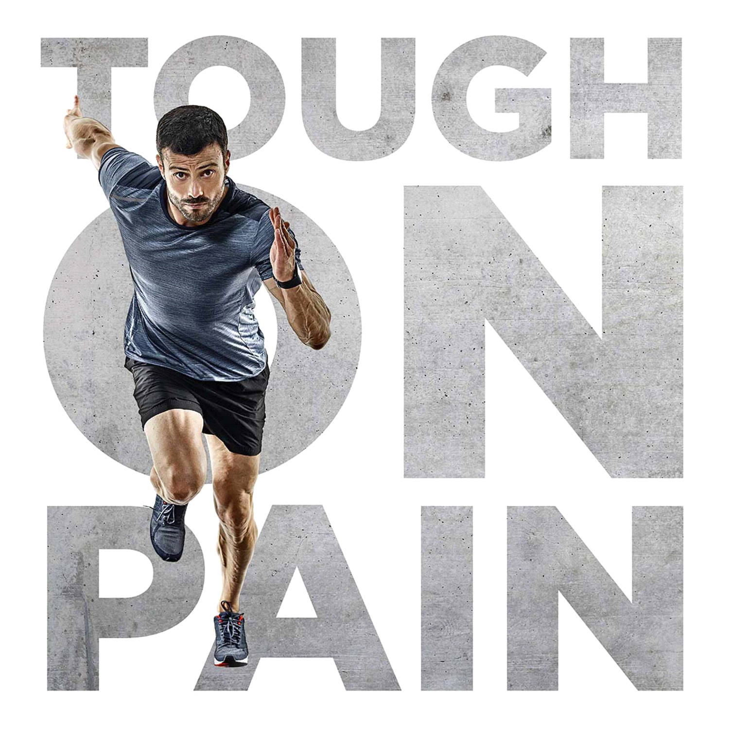 slide 5 of 5, Meijer Extra Strength Acetaminophen Caplets /, 2 pk; 500 ct