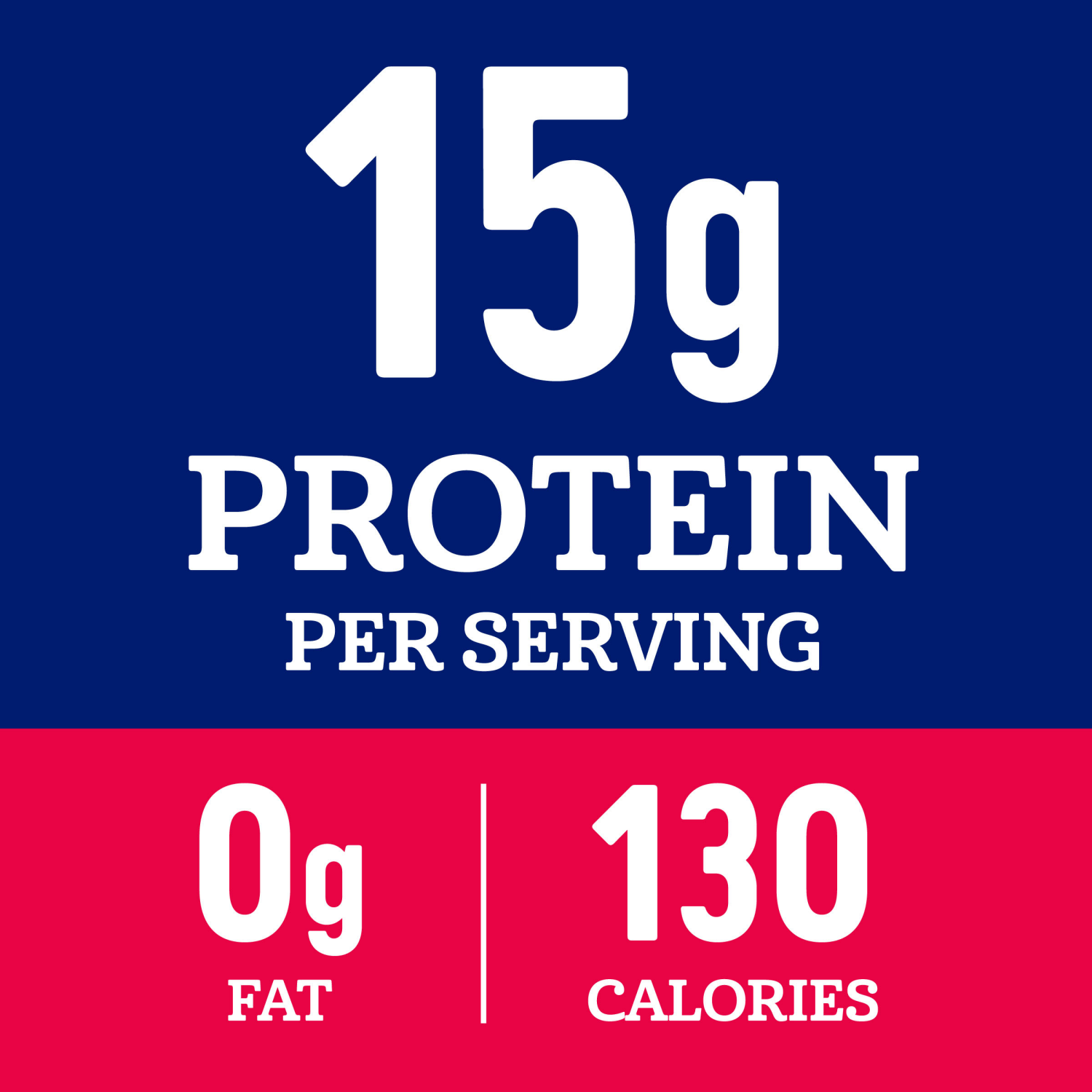 slide 4 of 4, Meijer Strawberry Non Fat Greek Yogurt, 32 oz