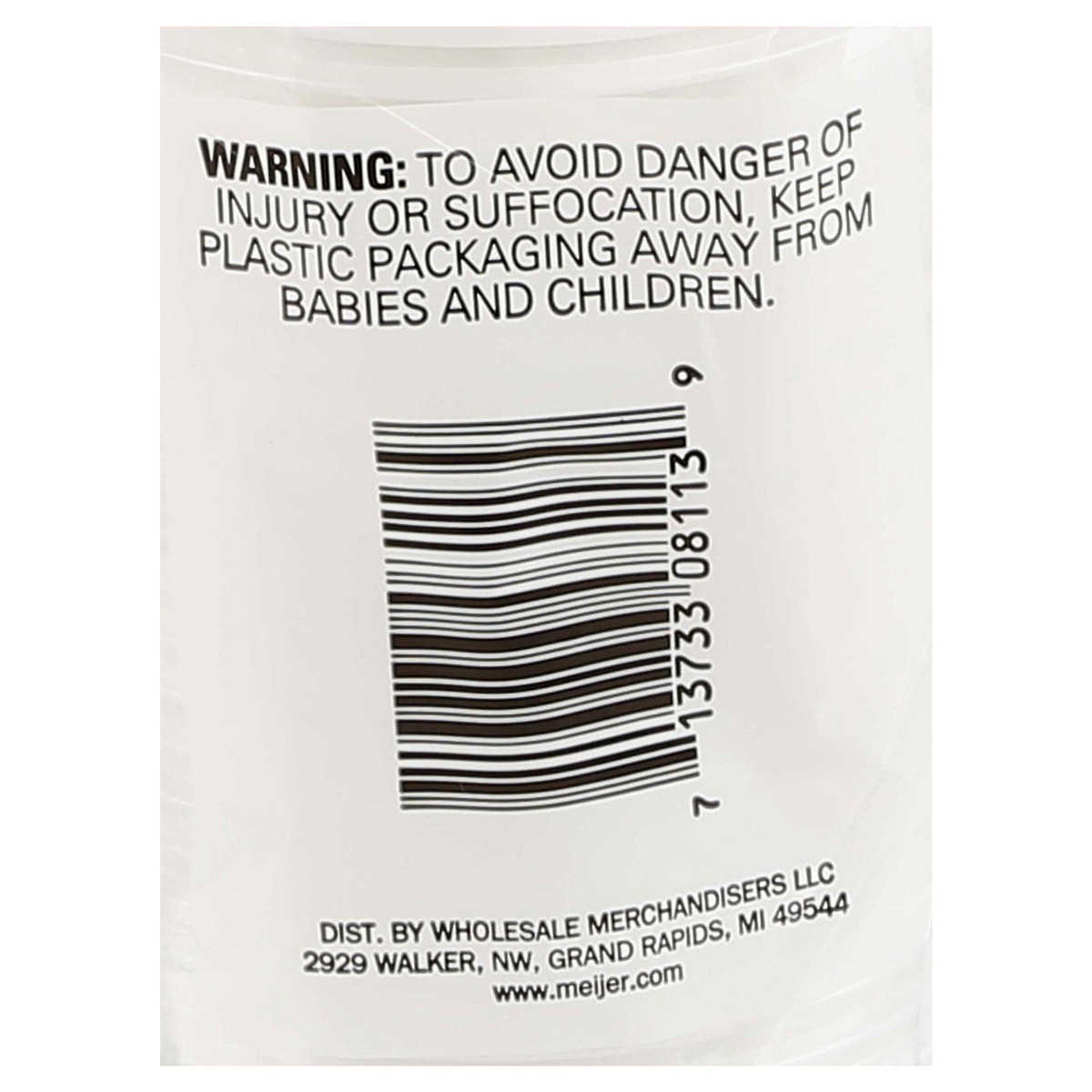 slide 2 of 2, Penny Smart Plastic Cups, 9 oz, 28 pk, 28 ct