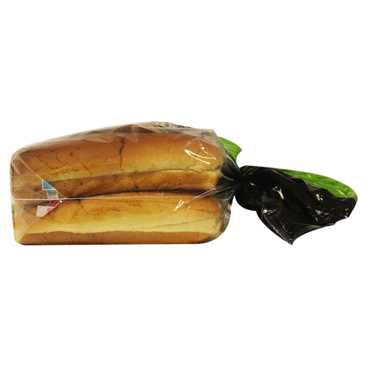 slide 3 of 6, Meijer Gourmet Grillers Hawaiian Jalapeno Hot Dog Buns, 17 oz