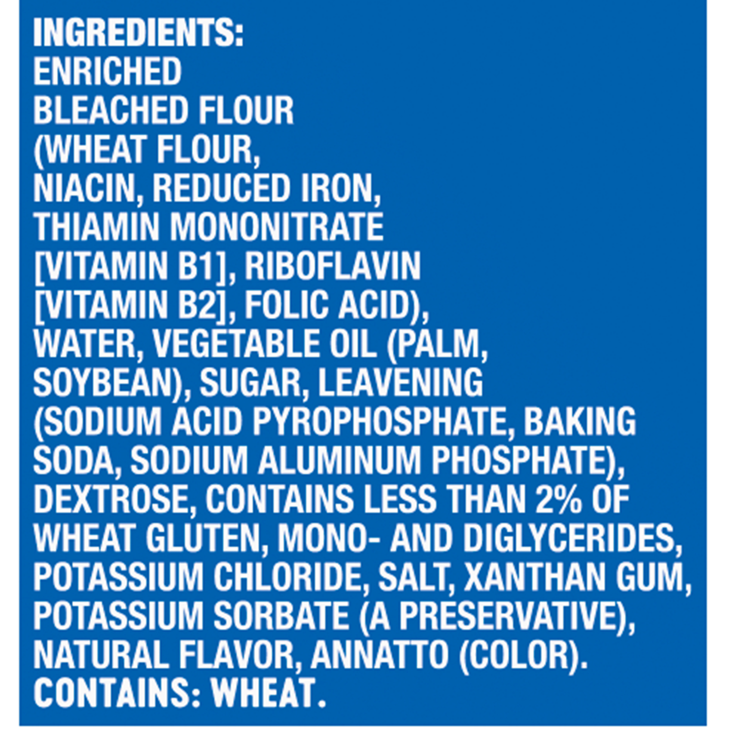 slide 4 of 5, Meijer Original Crescent Rolls, 8 oz