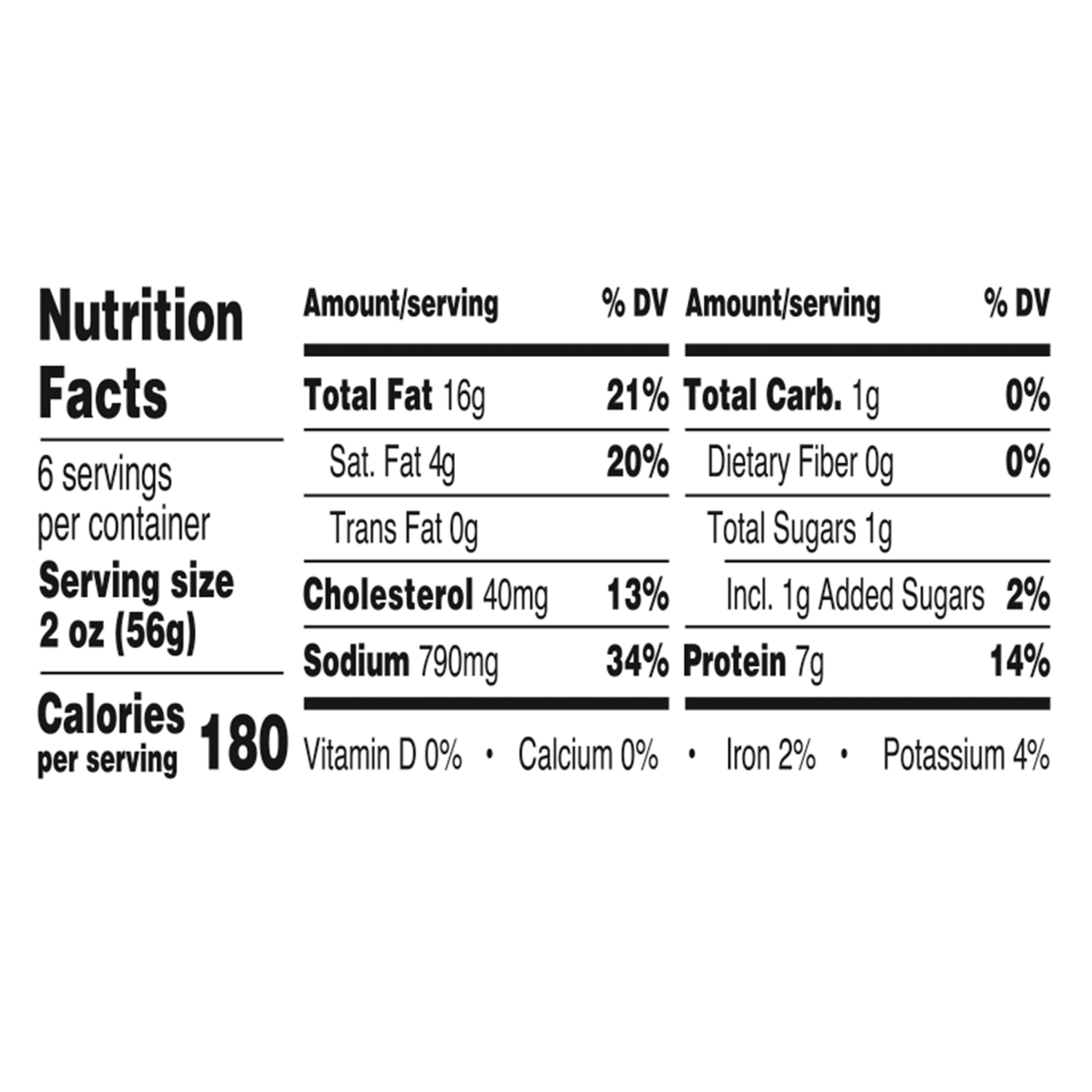 slide 2 of 4, Meijer Luncheon Meat, 12 oz., 12 oz