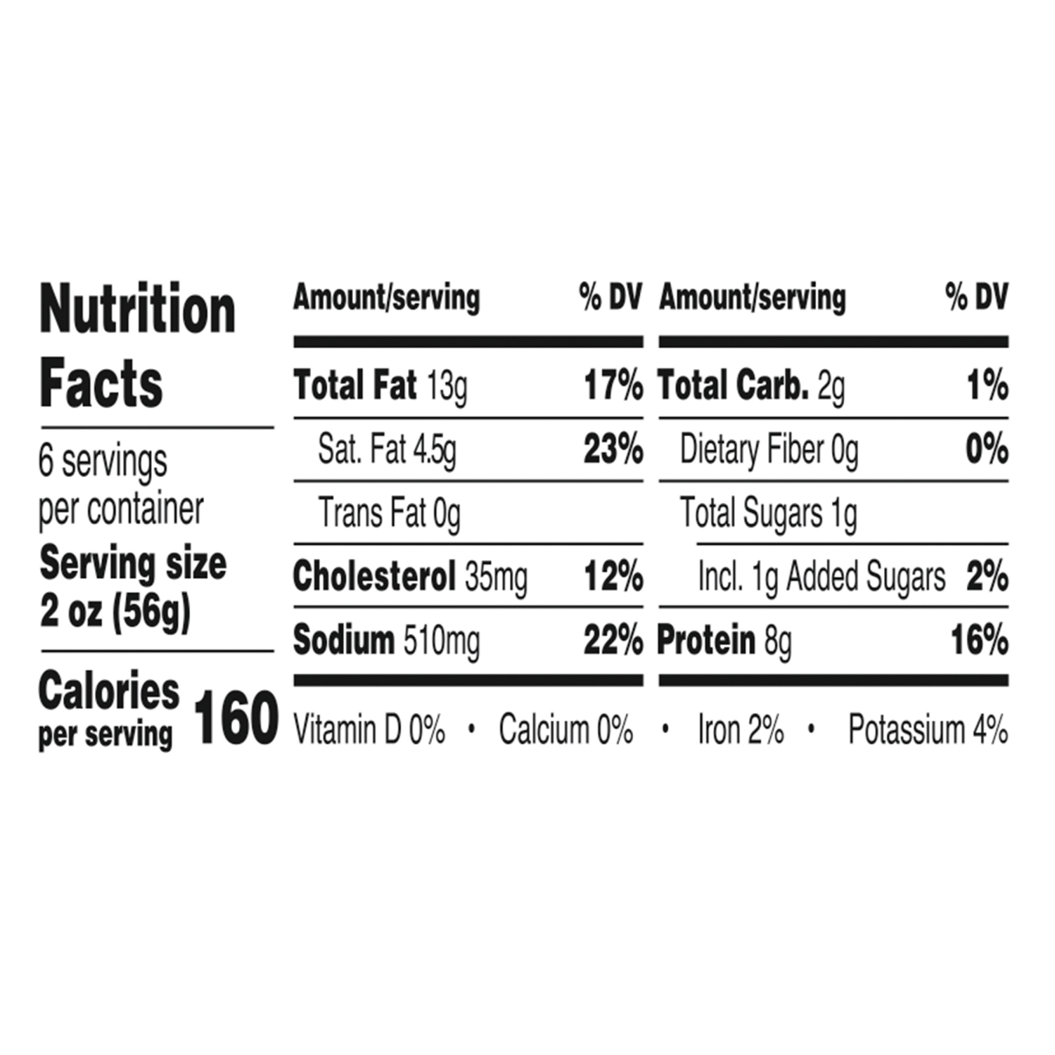 slide 2 of 4, Meijer Luncheon Meat Low Sodium 12 OZ, 12 oz