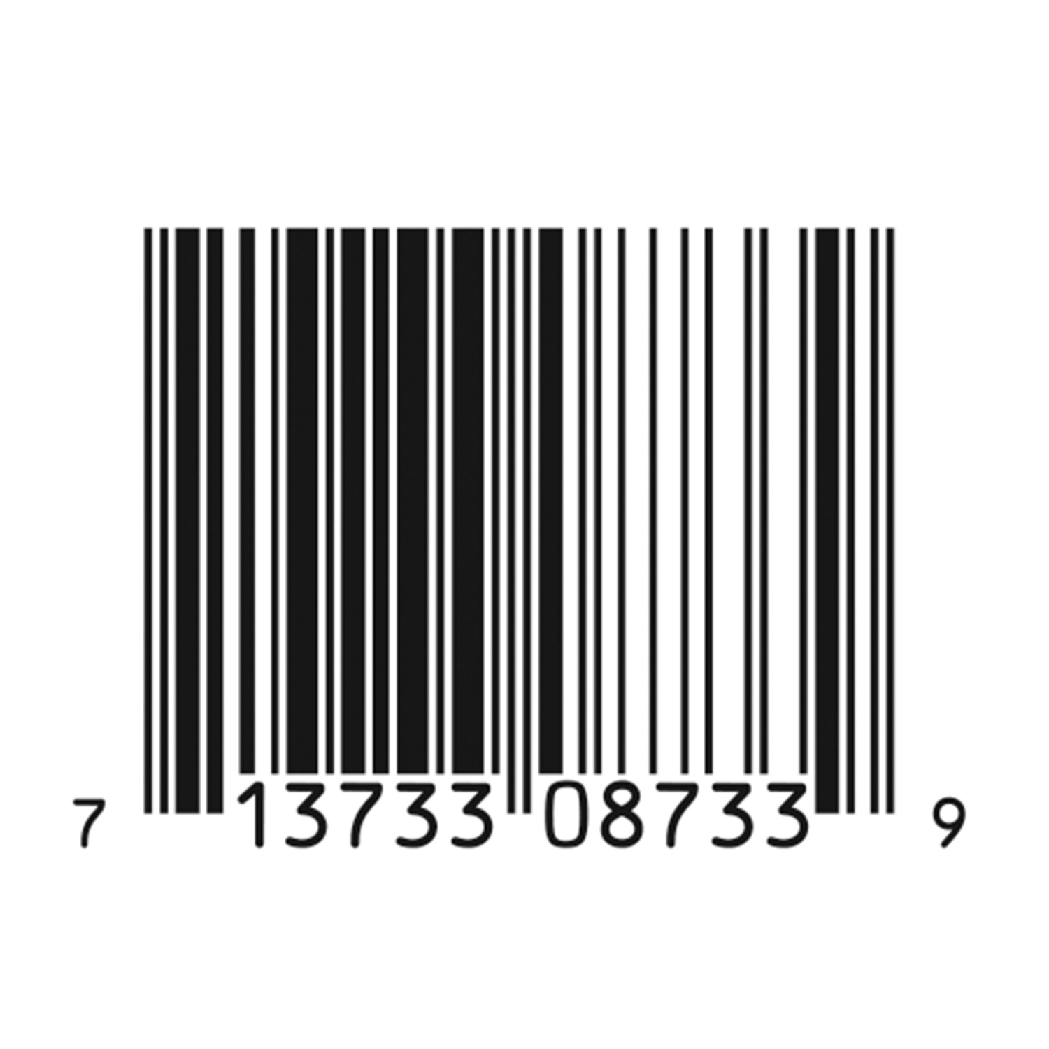 slide 4 of 4, Meijer Luncheon Meat Bacon 12 OZ, 12 oz