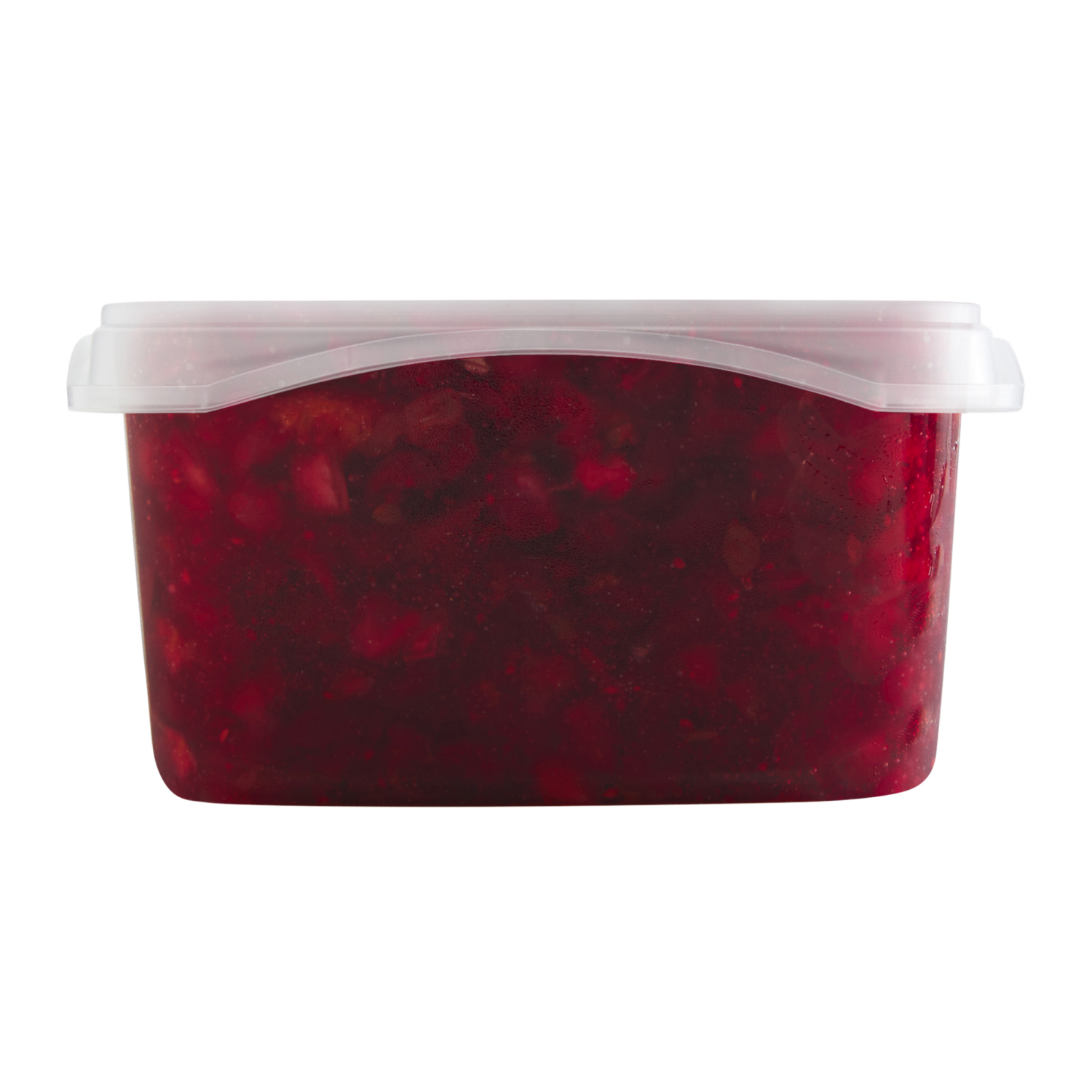 slide 4 of 6, Fresh From Meijer Cranberry Walnut Relish, 32 Oz., 32 oz