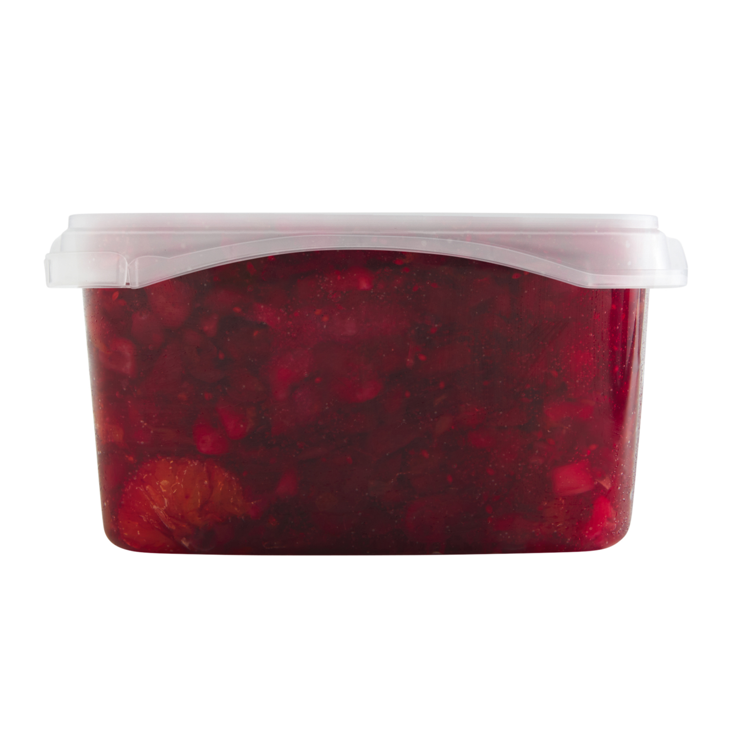 slide 5 of 6, Fresh From Meijer Cranberry Walnut Relish, 32 Oz., 32 oz