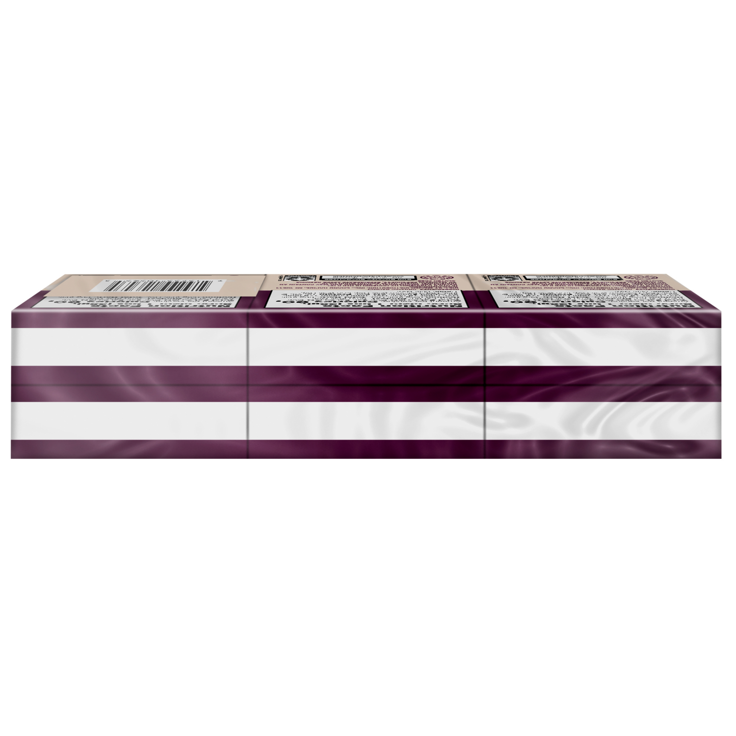 slide 5 of 5, True Goodness Organic Raisins 6/1 Oz Box, 6/1 oz