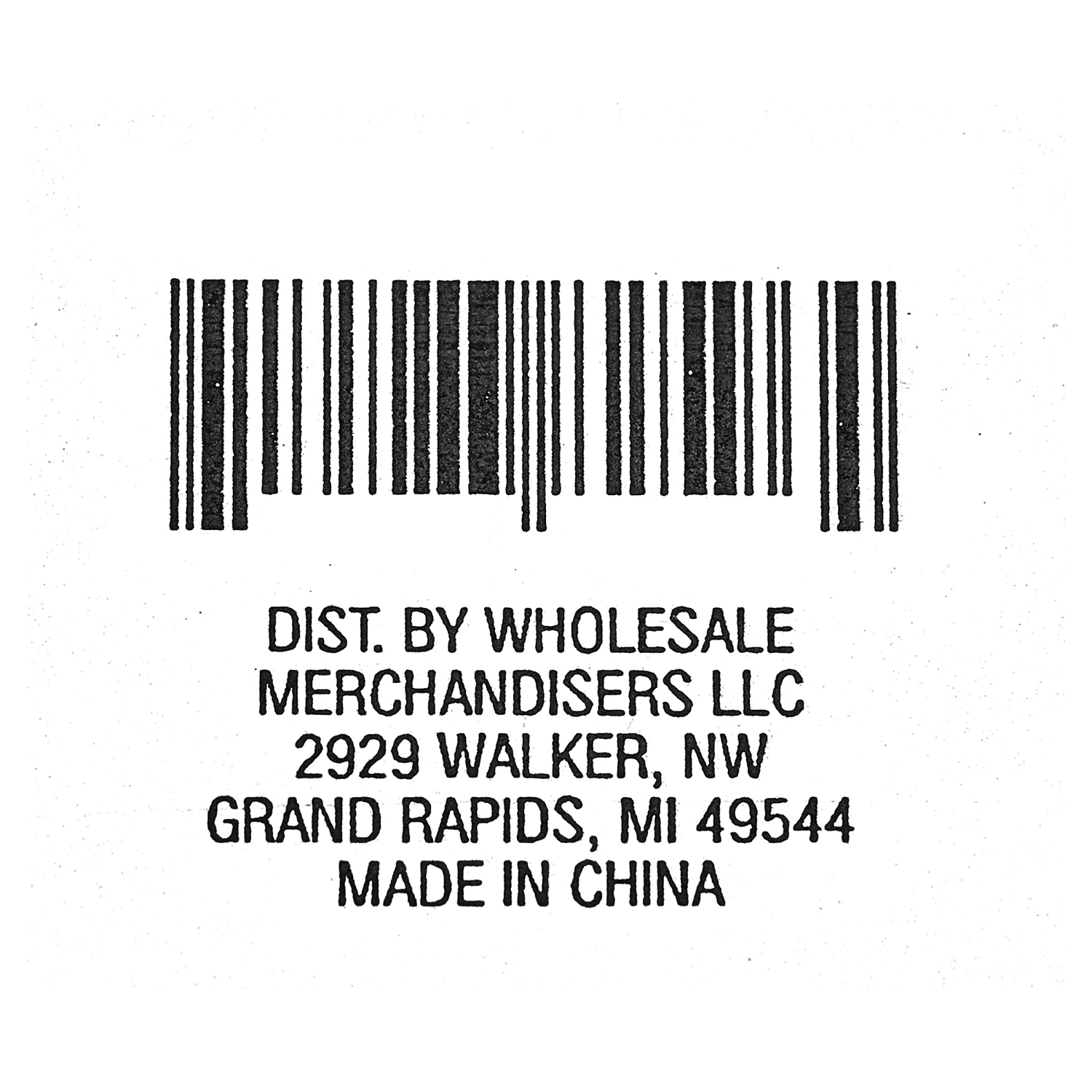 slide 3 of 4, Meijer Jungle Print Cat Tunnel, 1 ct