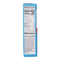 slide 8 of 29, Meijer Dipped Chewy Chocolate Chip Bar, 6.56 oz, 6 ct