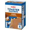 slide 8 of 29, Meijer Smores Frosted Toaster Treats, 8 ct