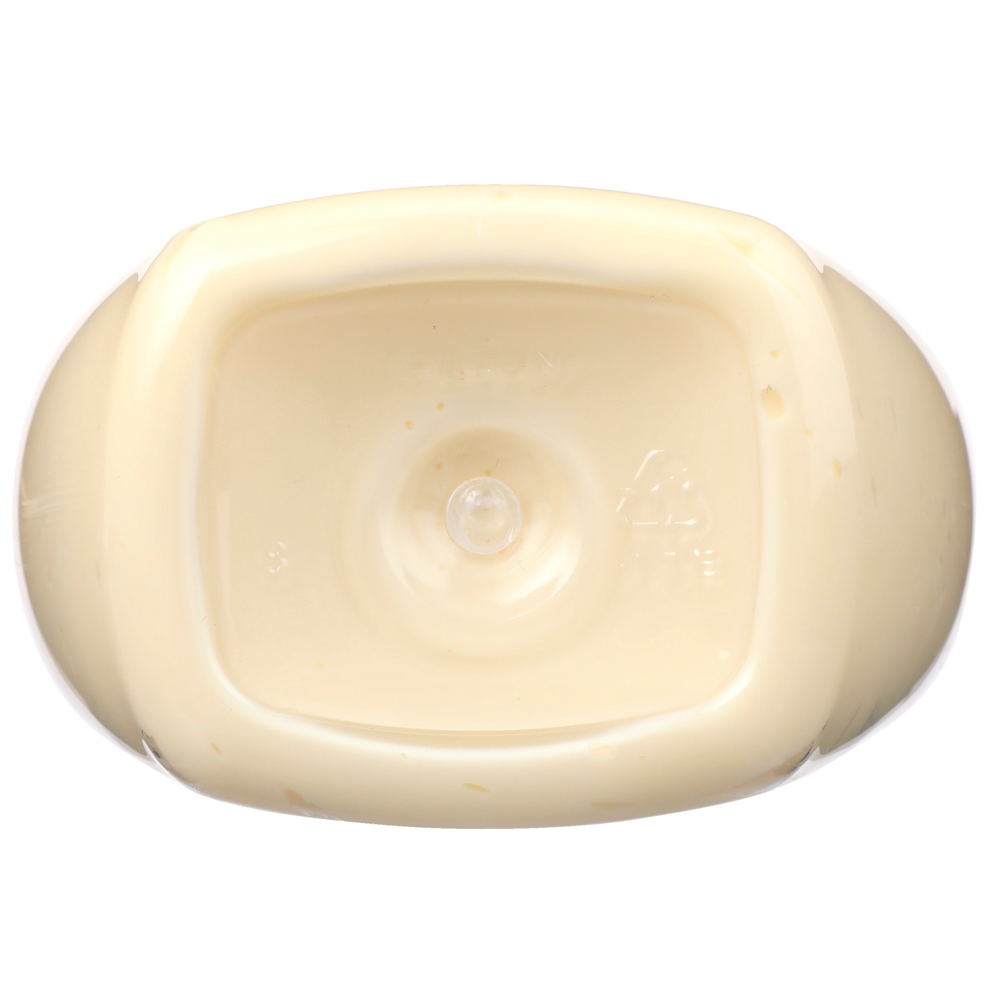 slide 3 of 6, Meijer Real Squeeze Mayonnaise, 22 oz