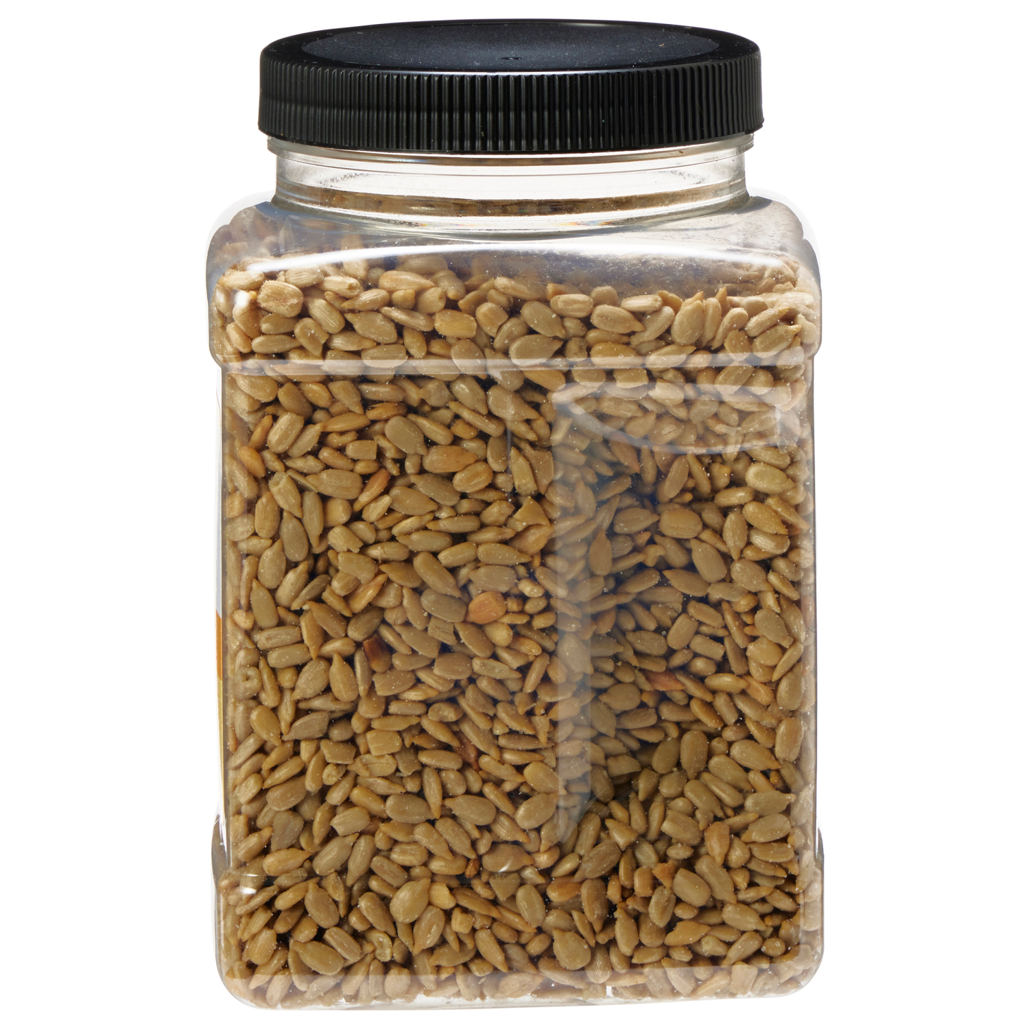 slide 3 of 4, Meijer Sunflower Kernals Salted, 27 oz