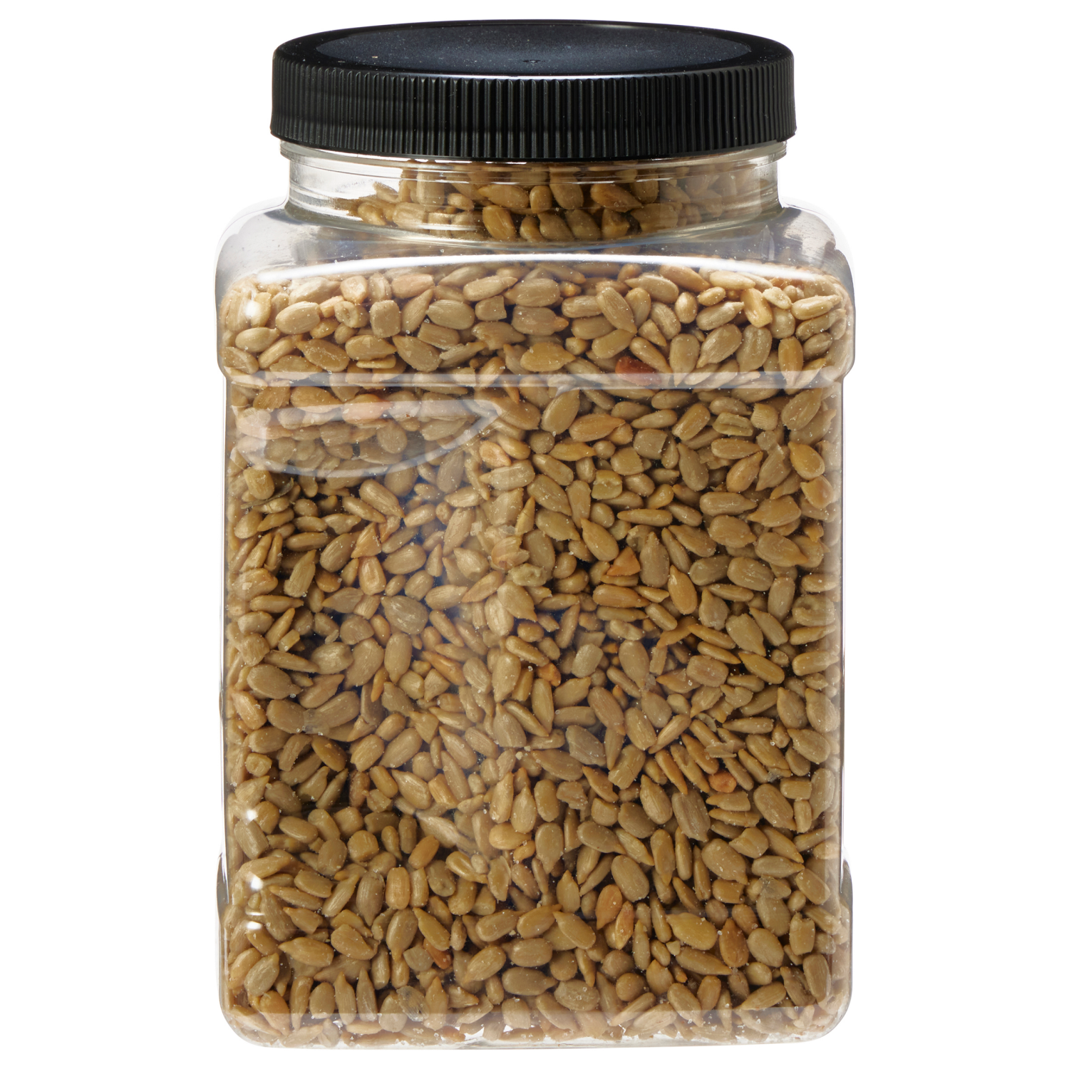 slide 4 of 4, Meijer Sunflower Kernals Salted, 27 oz