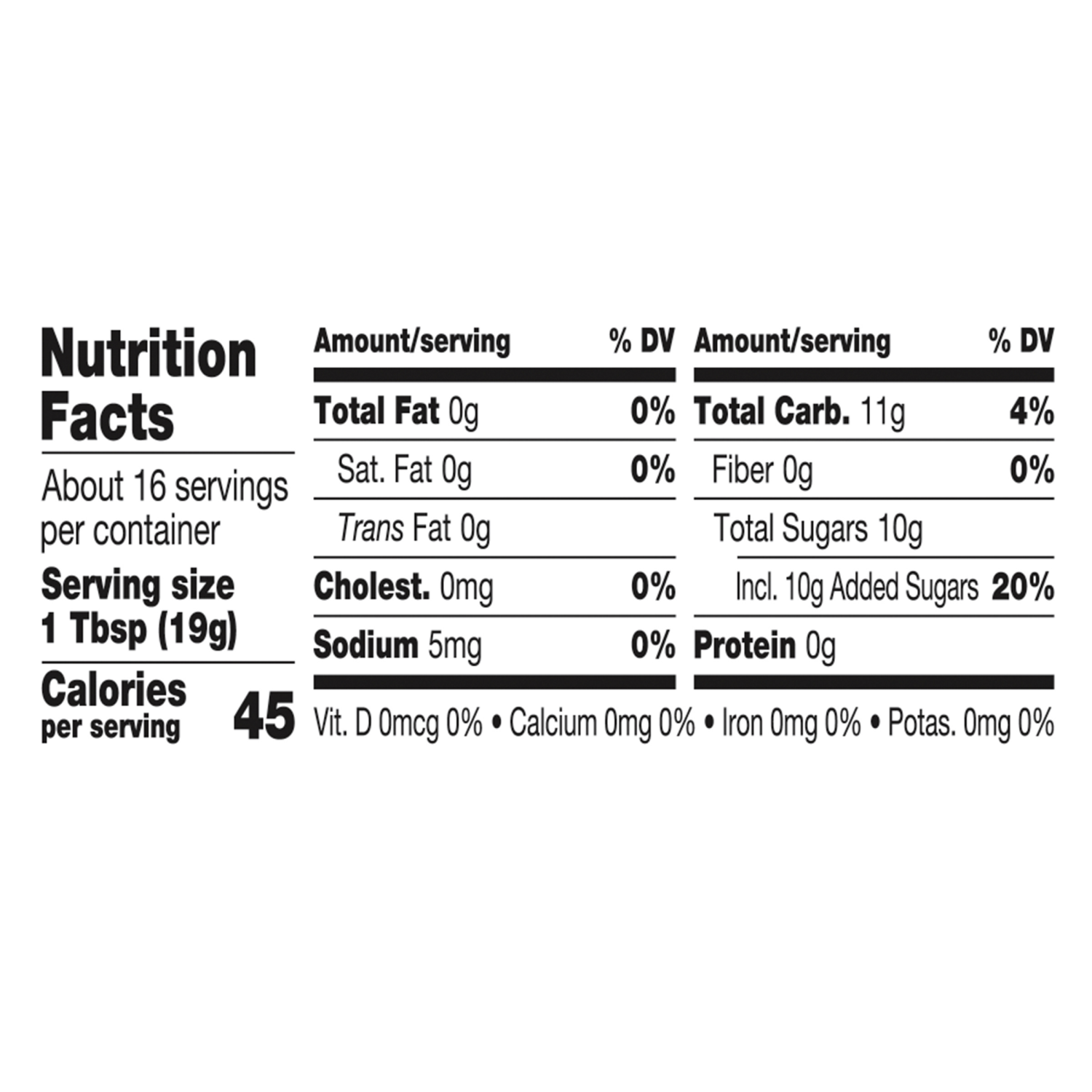 slide 2 of 4, True Goodness Organic Four Fruit Spreads, 11 oz