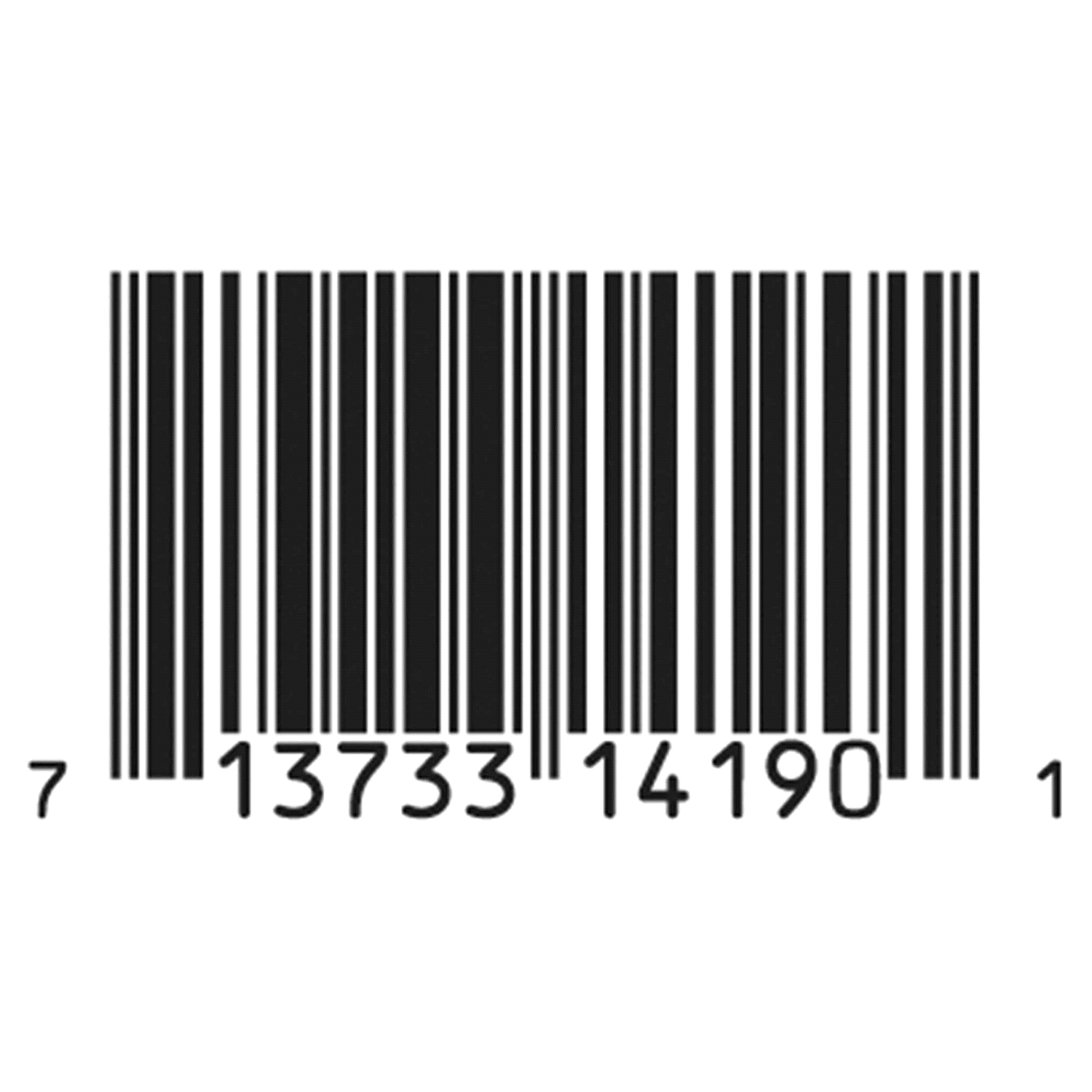 slide 4 of 4, Meijer Creamy Peanut Butter, 16 oz