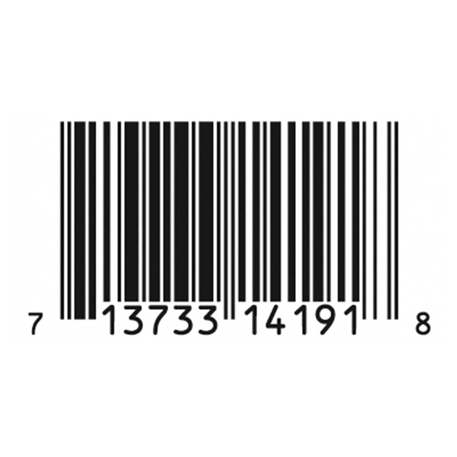 slide 4 of 4, Meijer Crunchy Peanut Butter, 16 oz