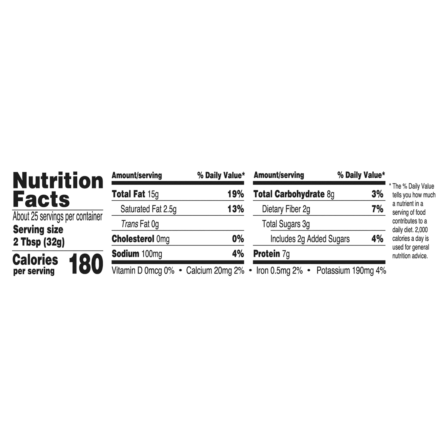 slide 2 of 4, Meijer Crunchy Peanut Butter, 28 oz, 28 oz