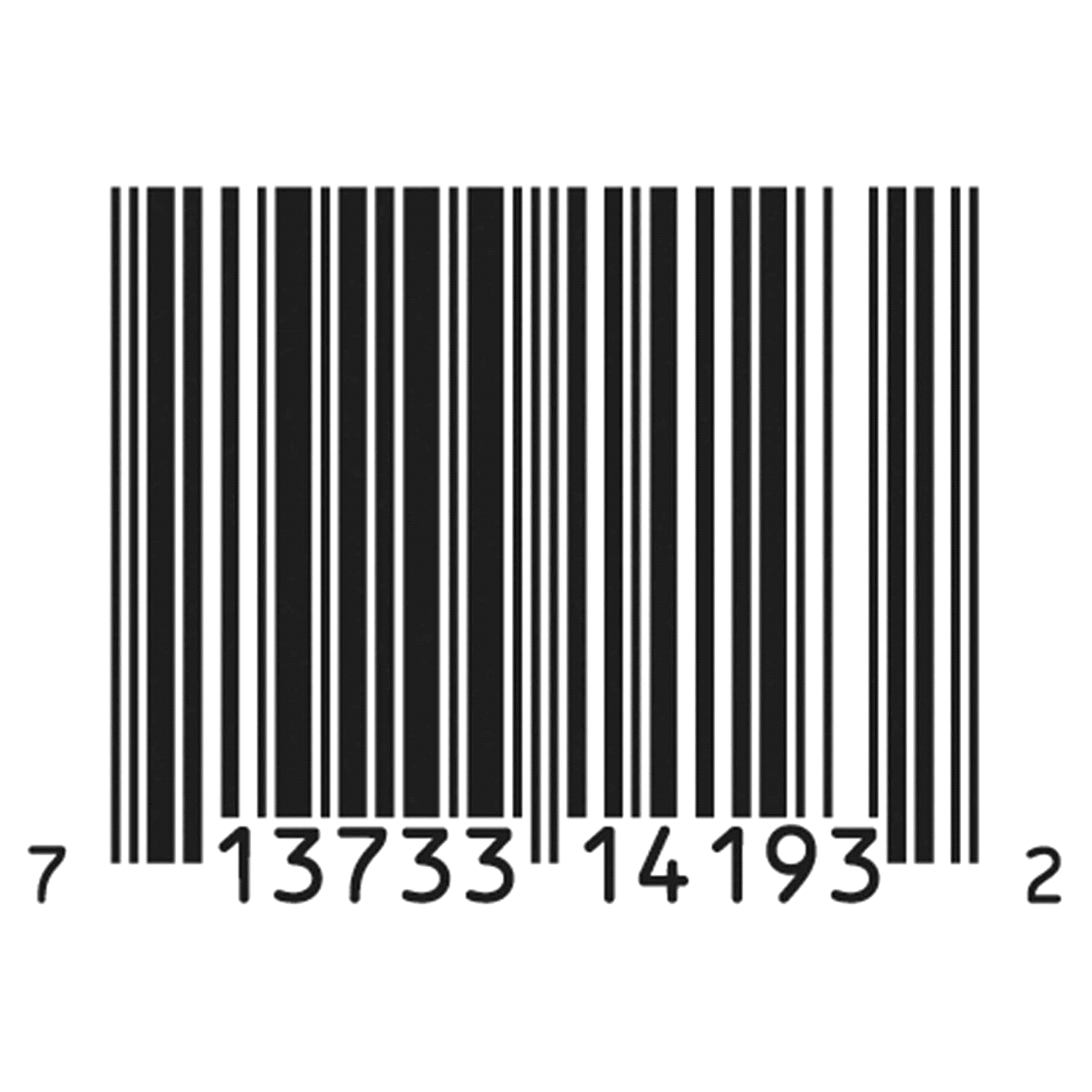 slide 4 of 4, Meijer Crunchy Peanut Butter, 28 oz, 28 oz