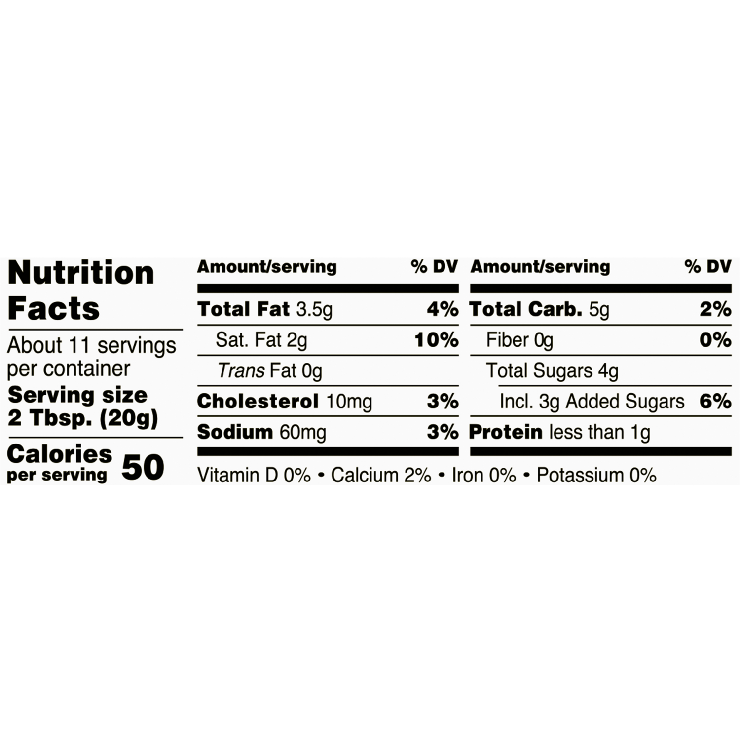 slide 2 of 4, Meijer Whipped Mixed Berry Cream Cheese Spread, 8 oz