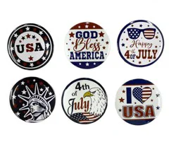 Meijer Corporate Seasonal Tba