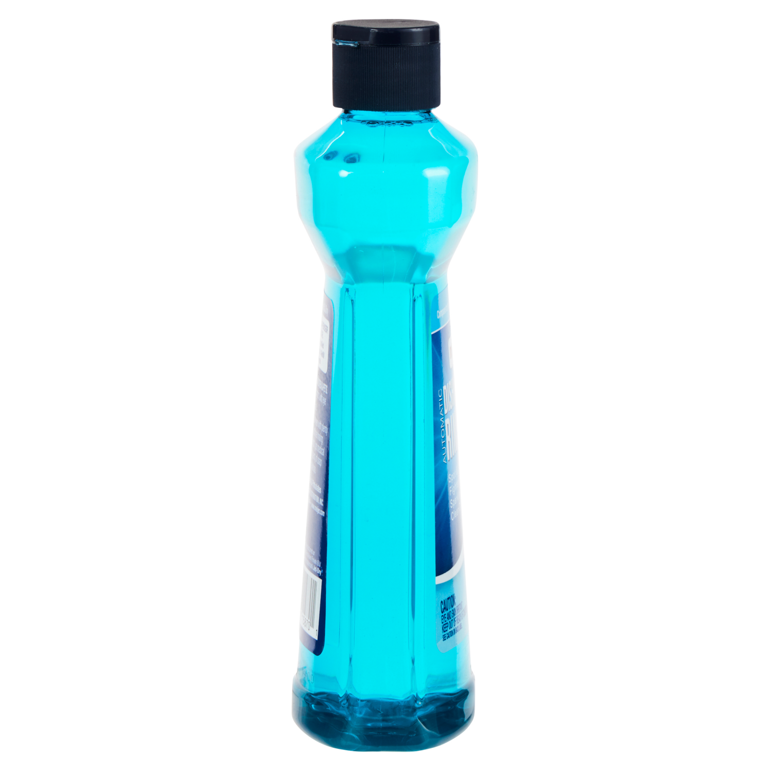 slide 2 of 5, Meijer Automatic Dishwasher Rinse Aid, 16 oz