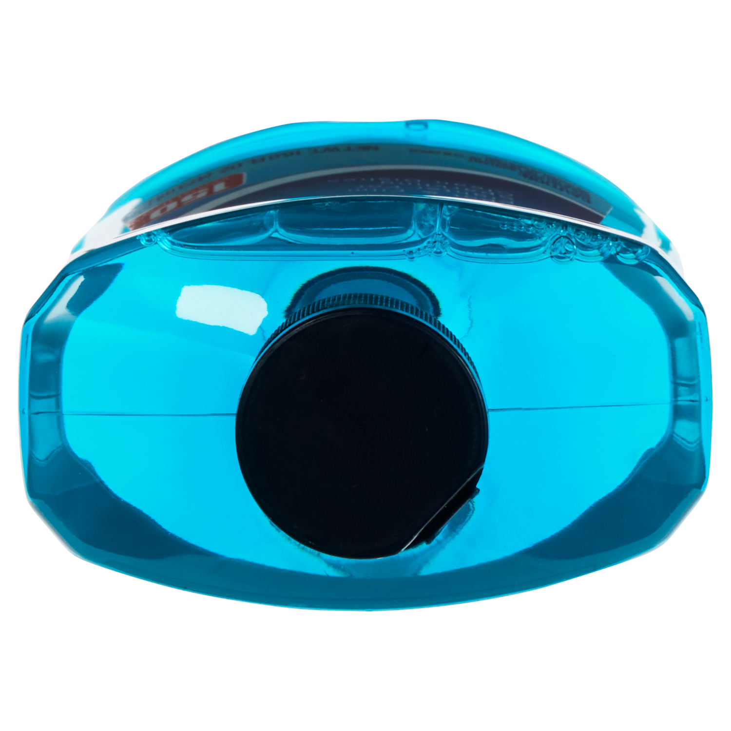 slide 5 of 5, Meijer Automatic Dishwasher Rinse Aid, 16 oz