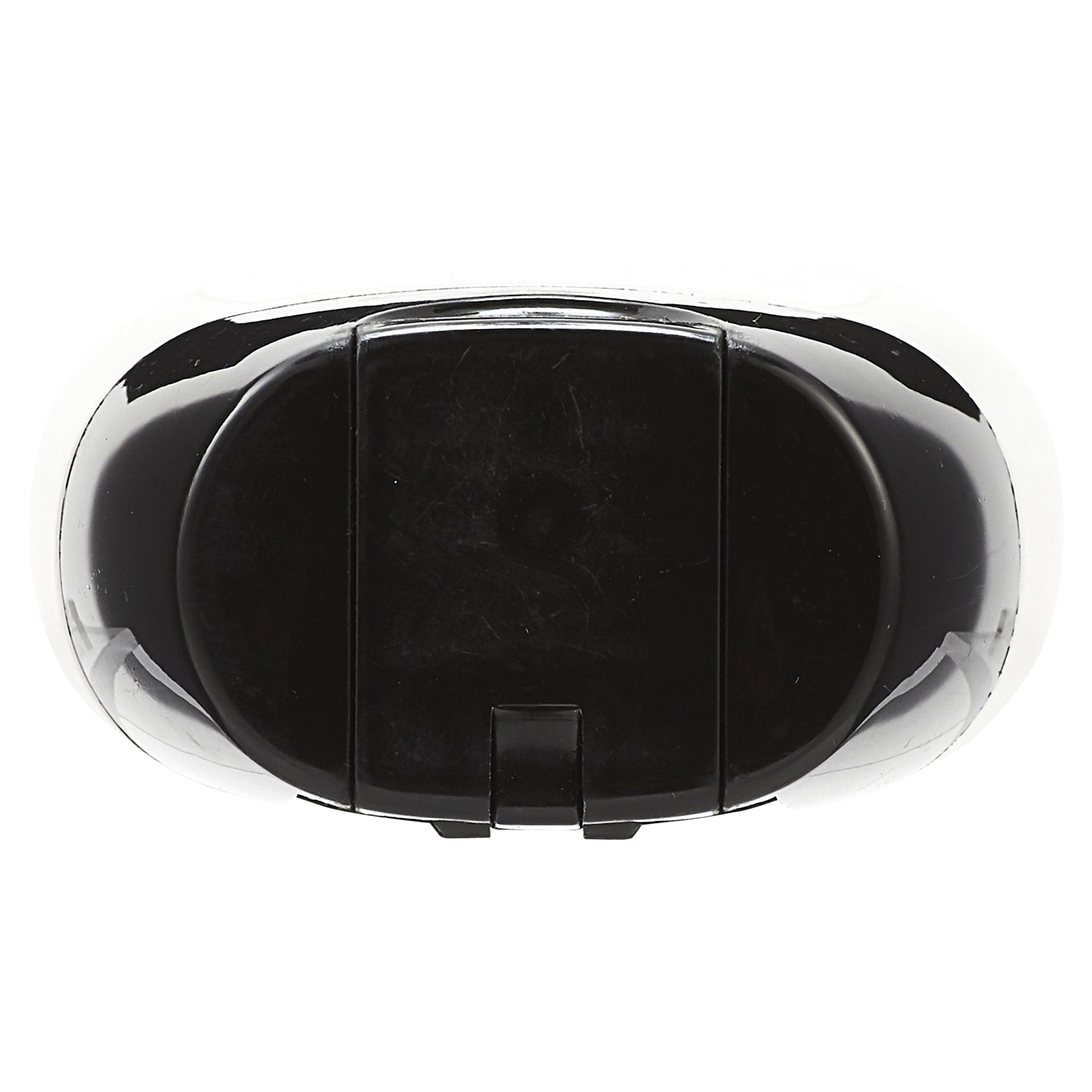 slide 5 of 5, Meijer Oatmeal Shampoo for Dogs, 16 oz