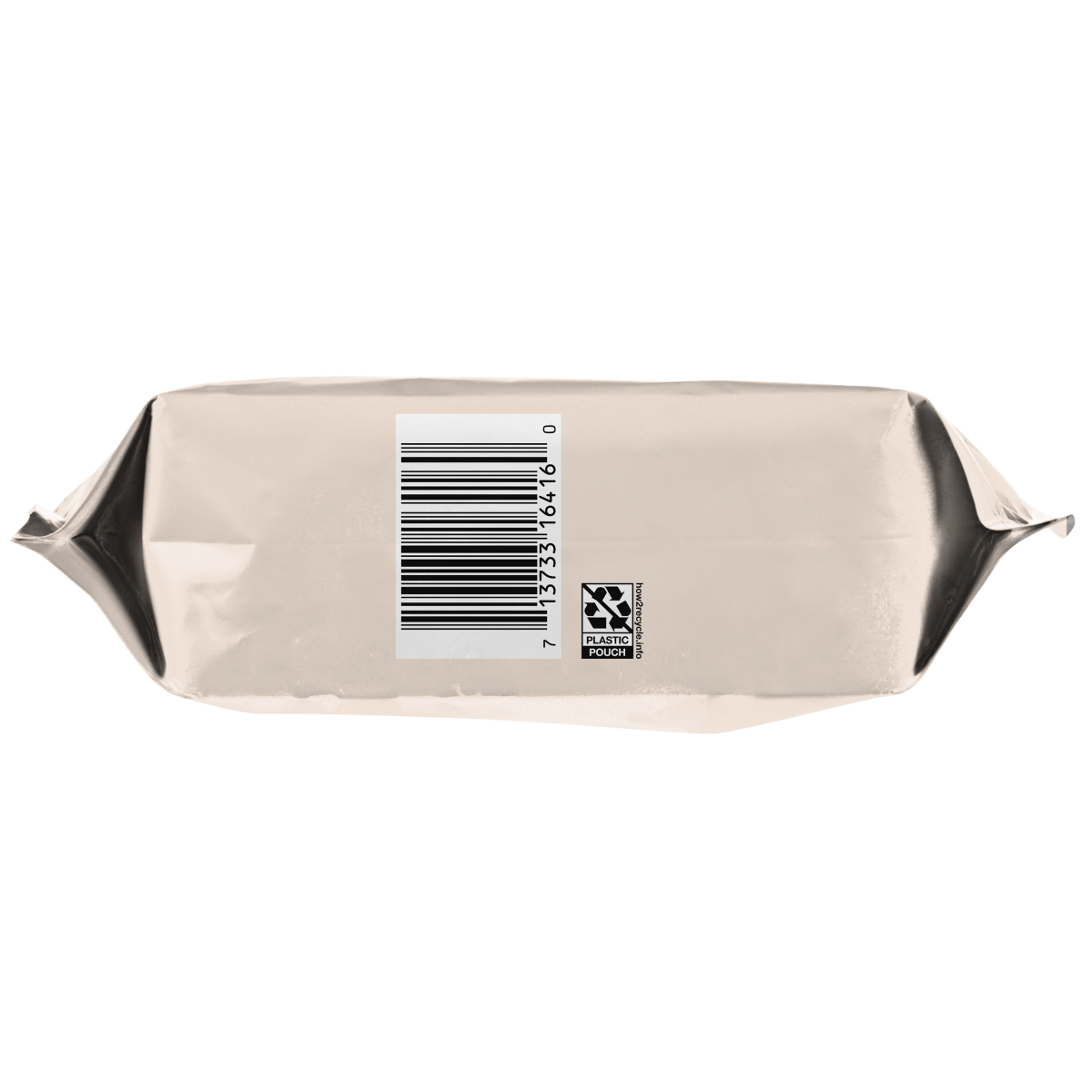 slide 3 of 3, True Goodness Organic Rice Long Grain Brown, 32 oz