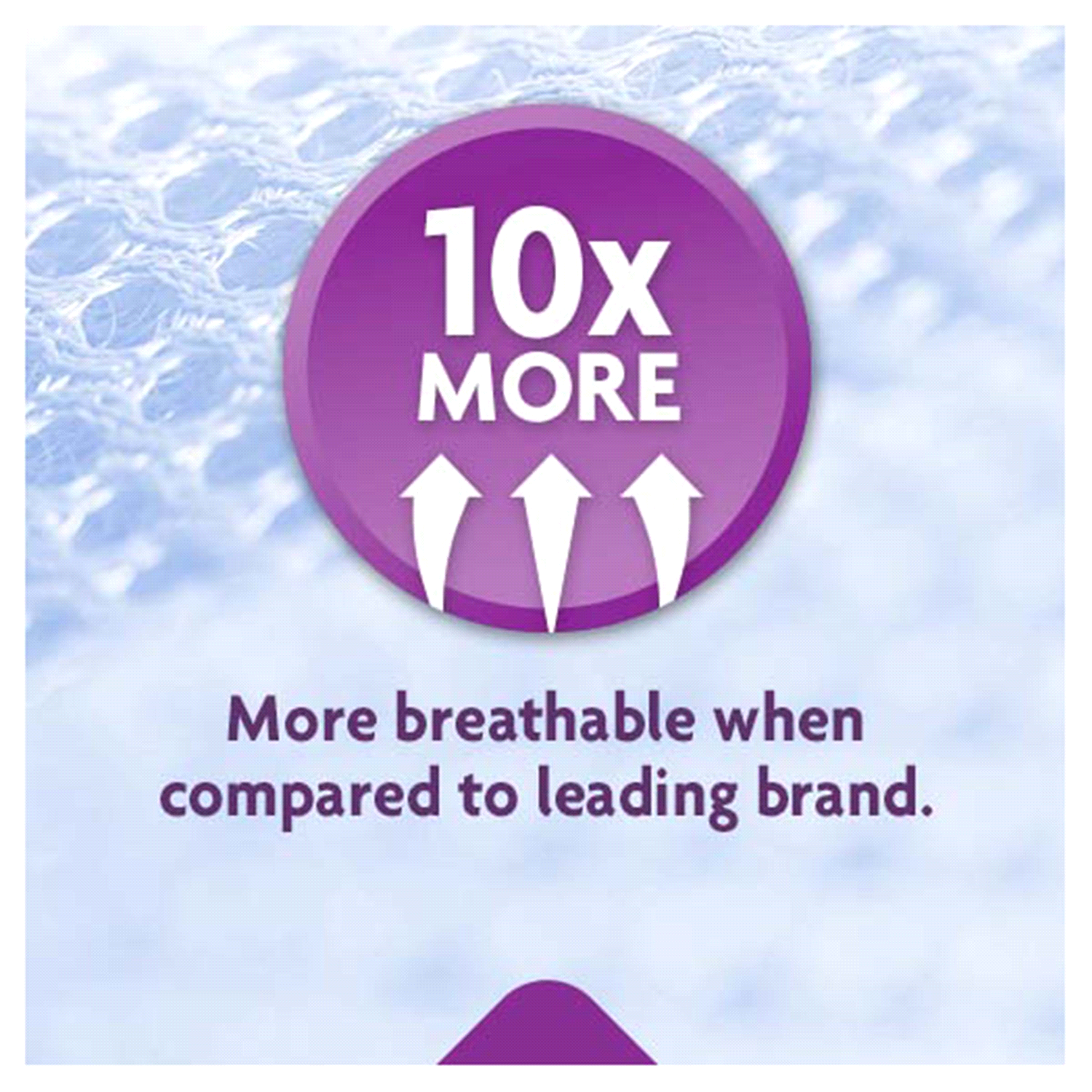 slide 3 of 4, Meijer Bladder Protection Pads, Maximum Absorbency, 48 ct