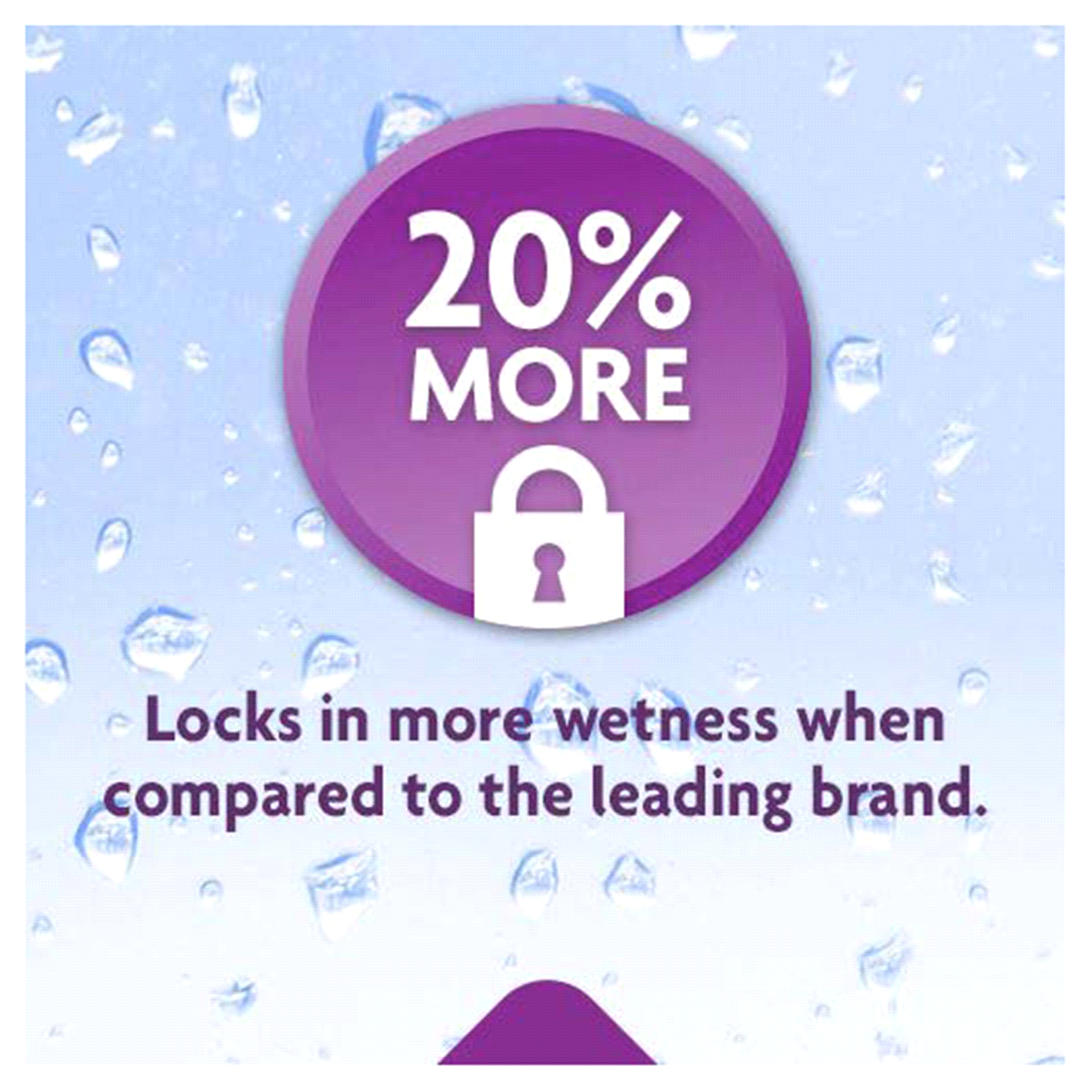 slide 4 of 4, Meijer Bladder Protection Pads, Maximum Absorbency, 48 ct