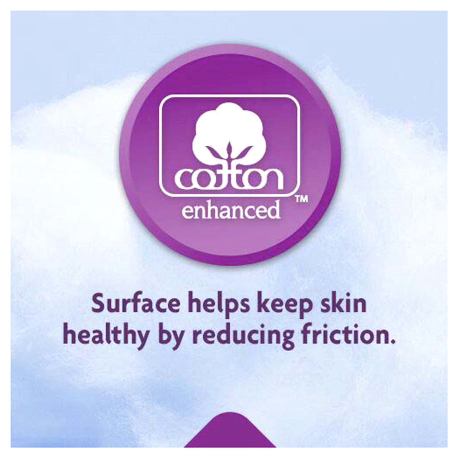 slide 2 of 4, Meijer Bladder Protection Pads, Moderate Absorbency, Long Length, 54 ct