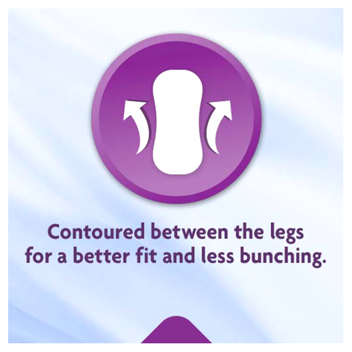 slide 2 of 4, Meijer Underwear for Women, Maximum Absorbency, Large, 32 ct