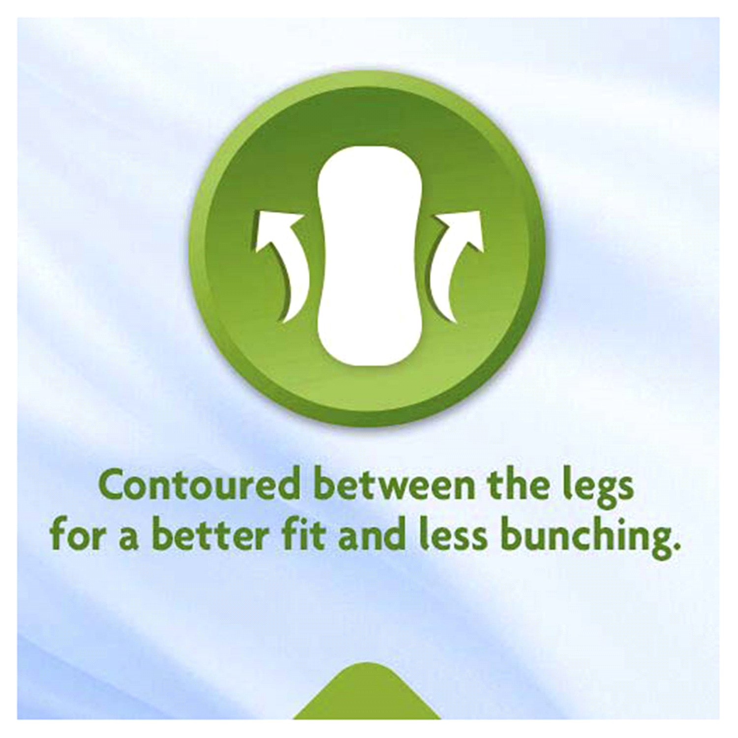 slide 3 of 4, Meijer Underwear for Men, Maximum Absorbency, Small/Medium, 36 ct