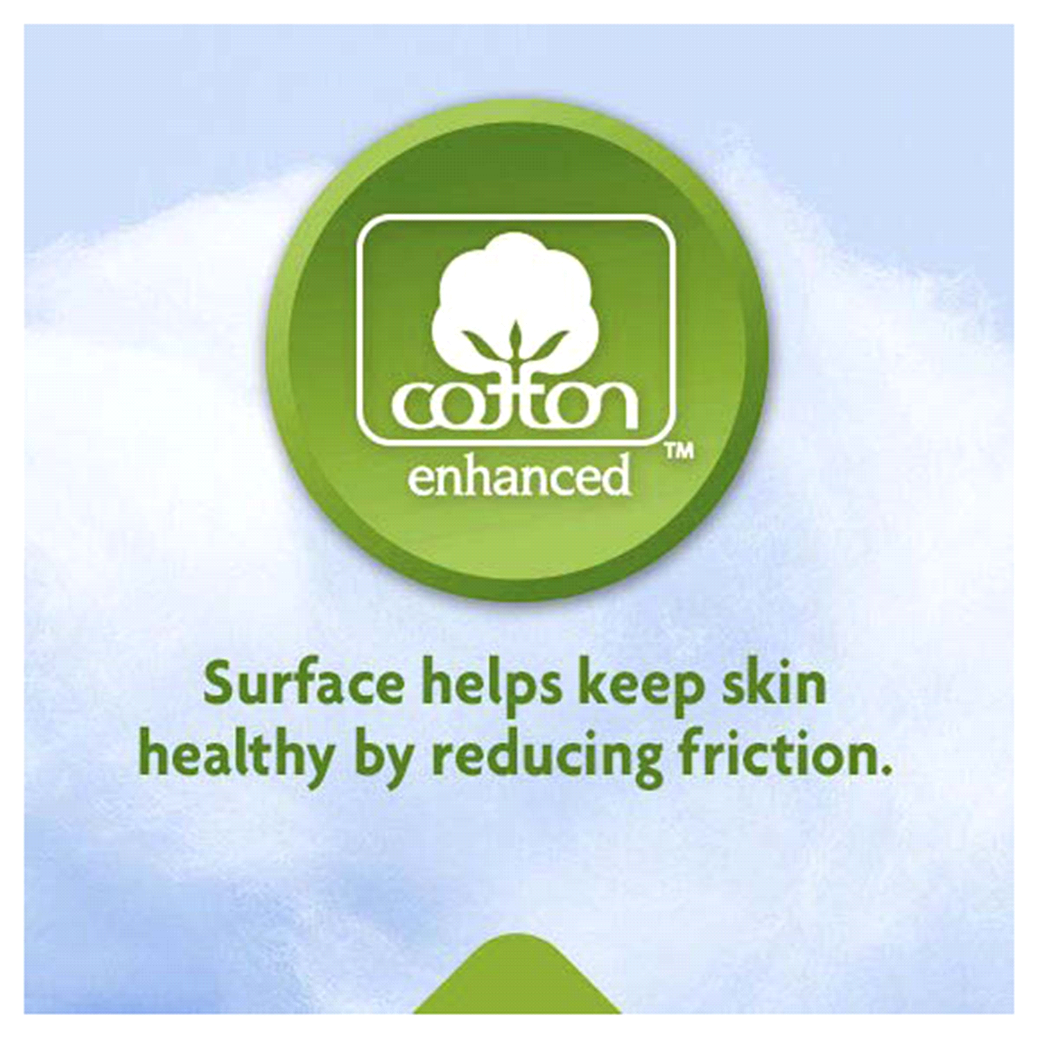 slide 4 of 4, Meijer Underwear for Men, Maximum Absorbency, Small/Medium, 36 ct