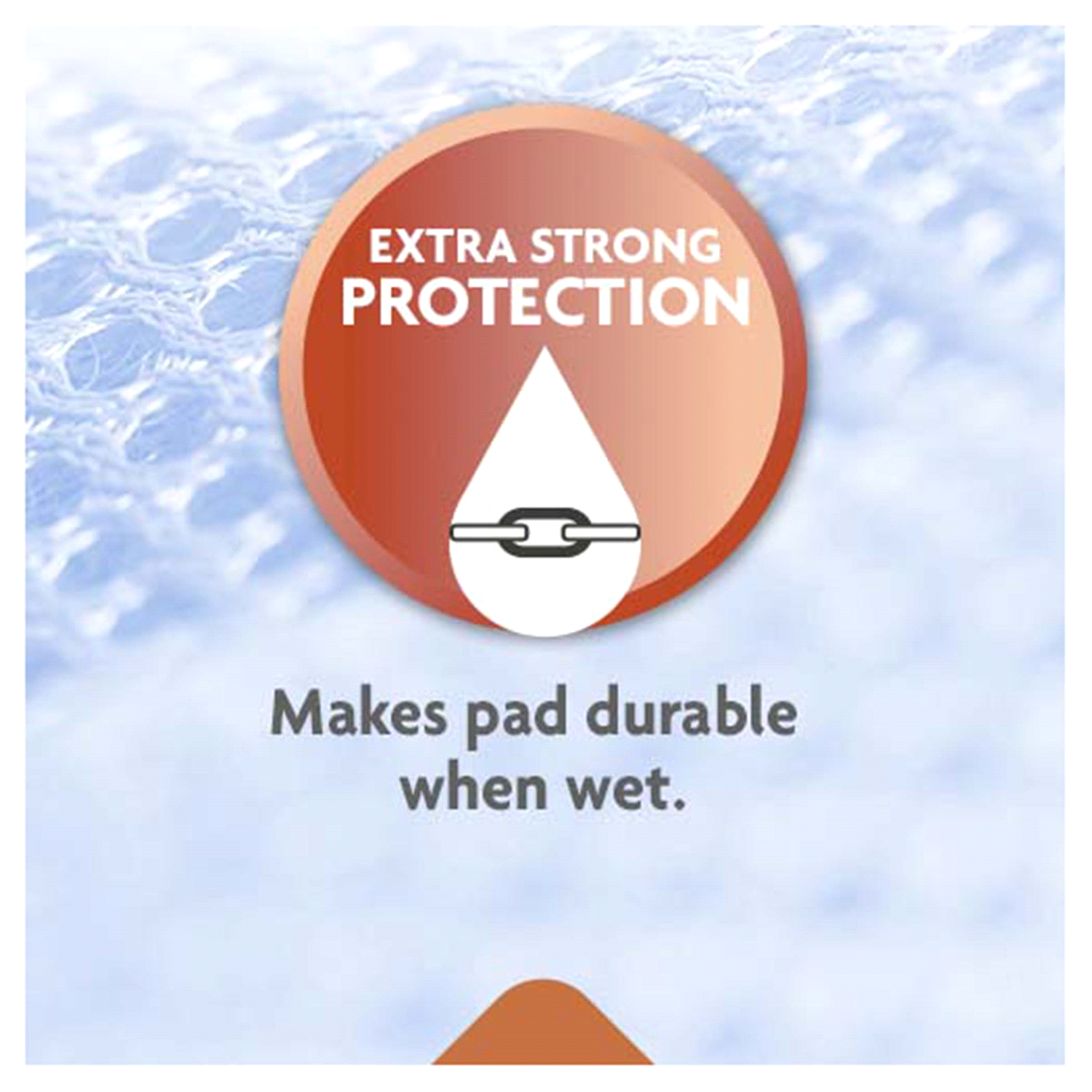 slide 2 of 4, Meijer Underpads, Extra Large, 30 ct