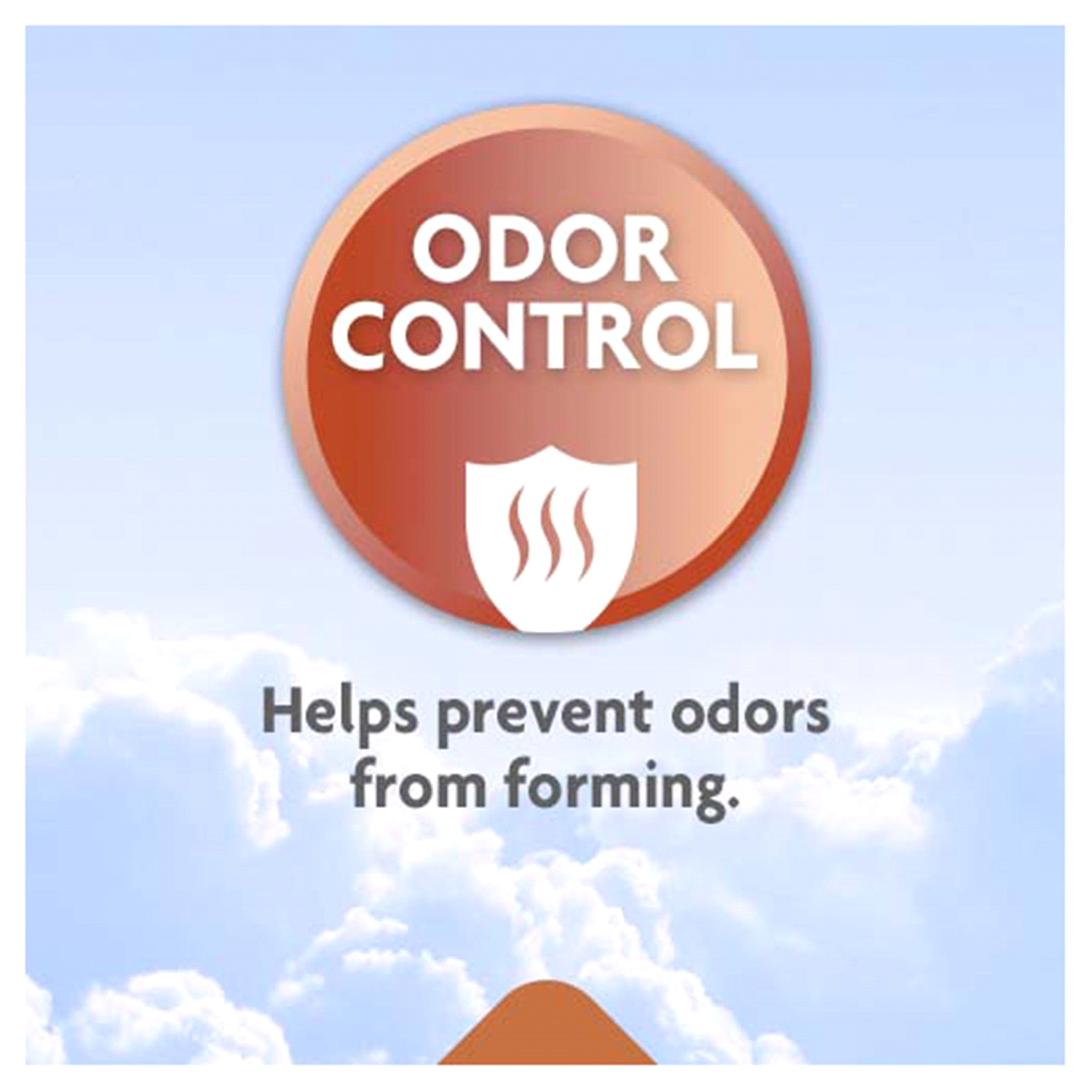 slide 4 of 4, Meijer Underpads, Extra Large, 30 ct