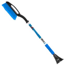 Meijer Heavy Duty 35 Inch Snow Brush