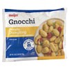 slide 12 of 29, Meijer Potato Dumpling Gnocchi, 25 oz