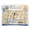 slide 29 of 29, Meijer Potato Dumpling Gnocchi, 25 oz