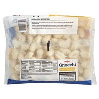 slide 3 of 29, Meijer Potato Dumpling Gnocchi, 25 oz