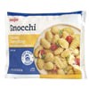 slide 15 of 29, Meijer Potato Dumpling Gnocchi, 25 oz