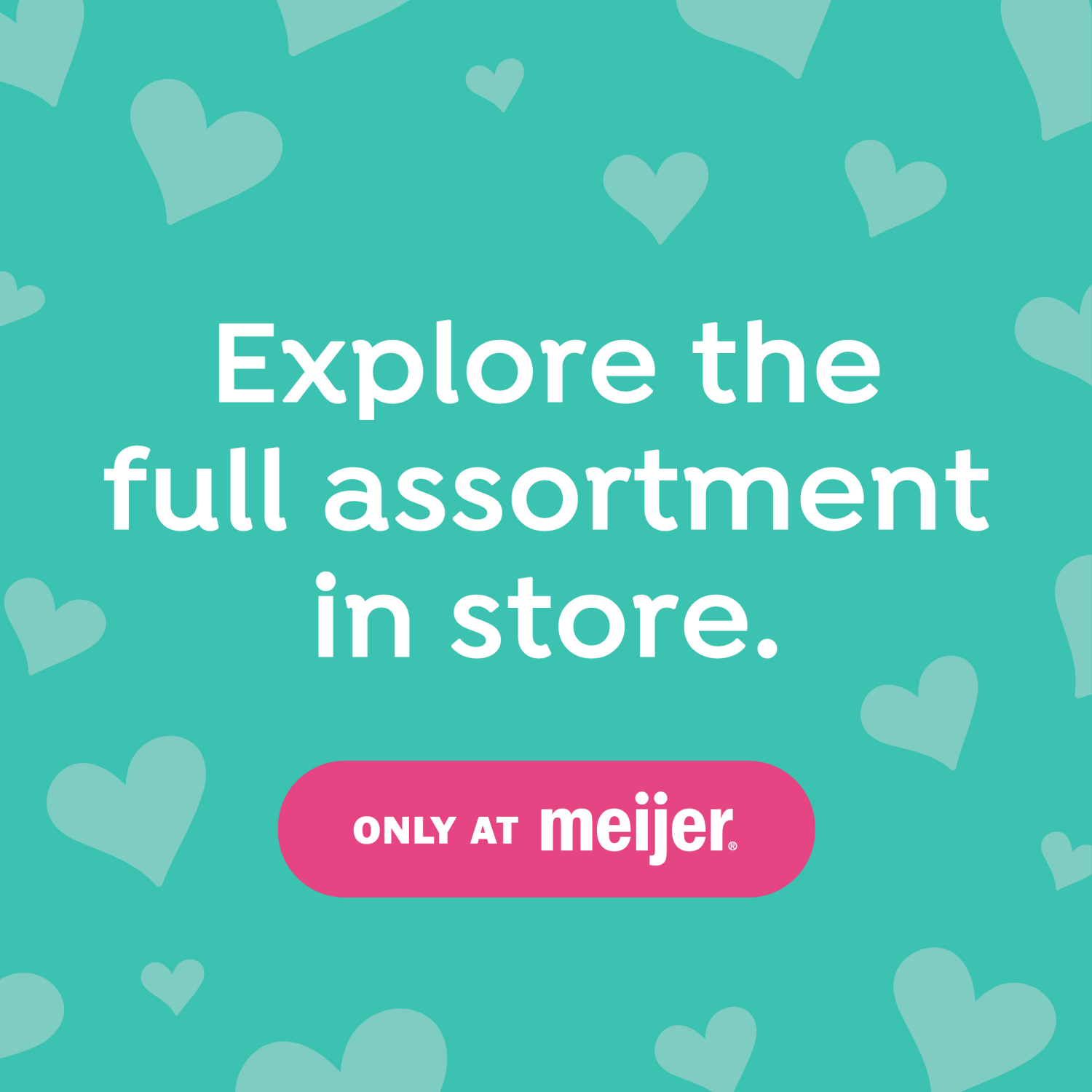 slide 3 of 5, Baby Tender Heart Water Time Fun Baby Doll with Toy, 10", 10 in