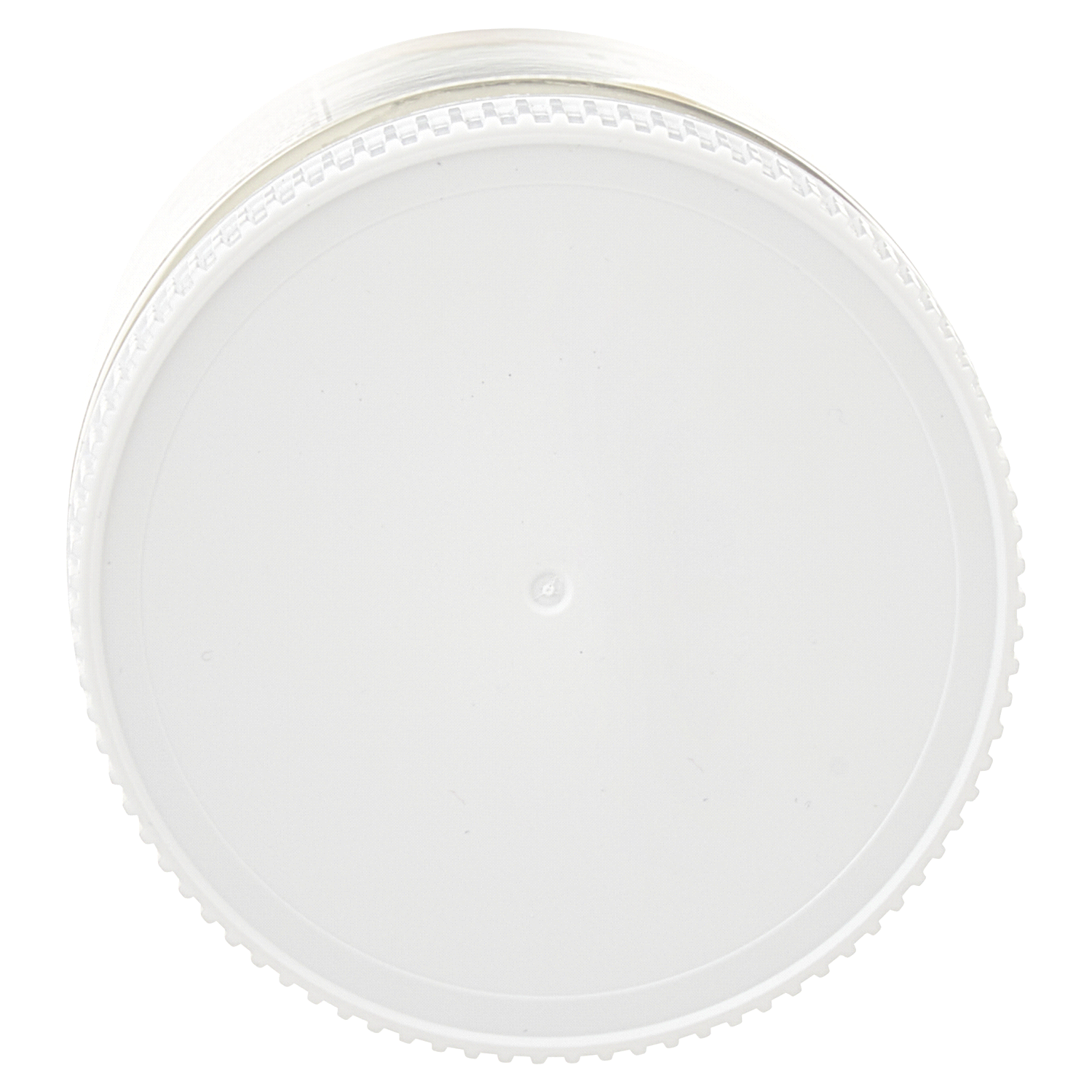 slide 5 of 5, True Goodness Organic Refined Coconut Oil, 14 oz