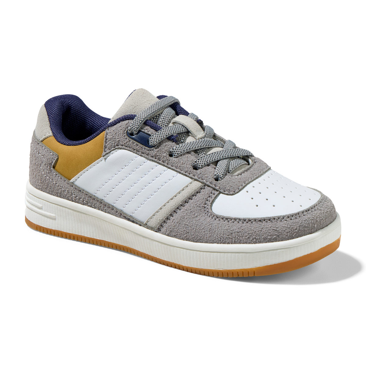 adidas gazelle silver green womens adidas Superstar Sandals Kids Black 11K