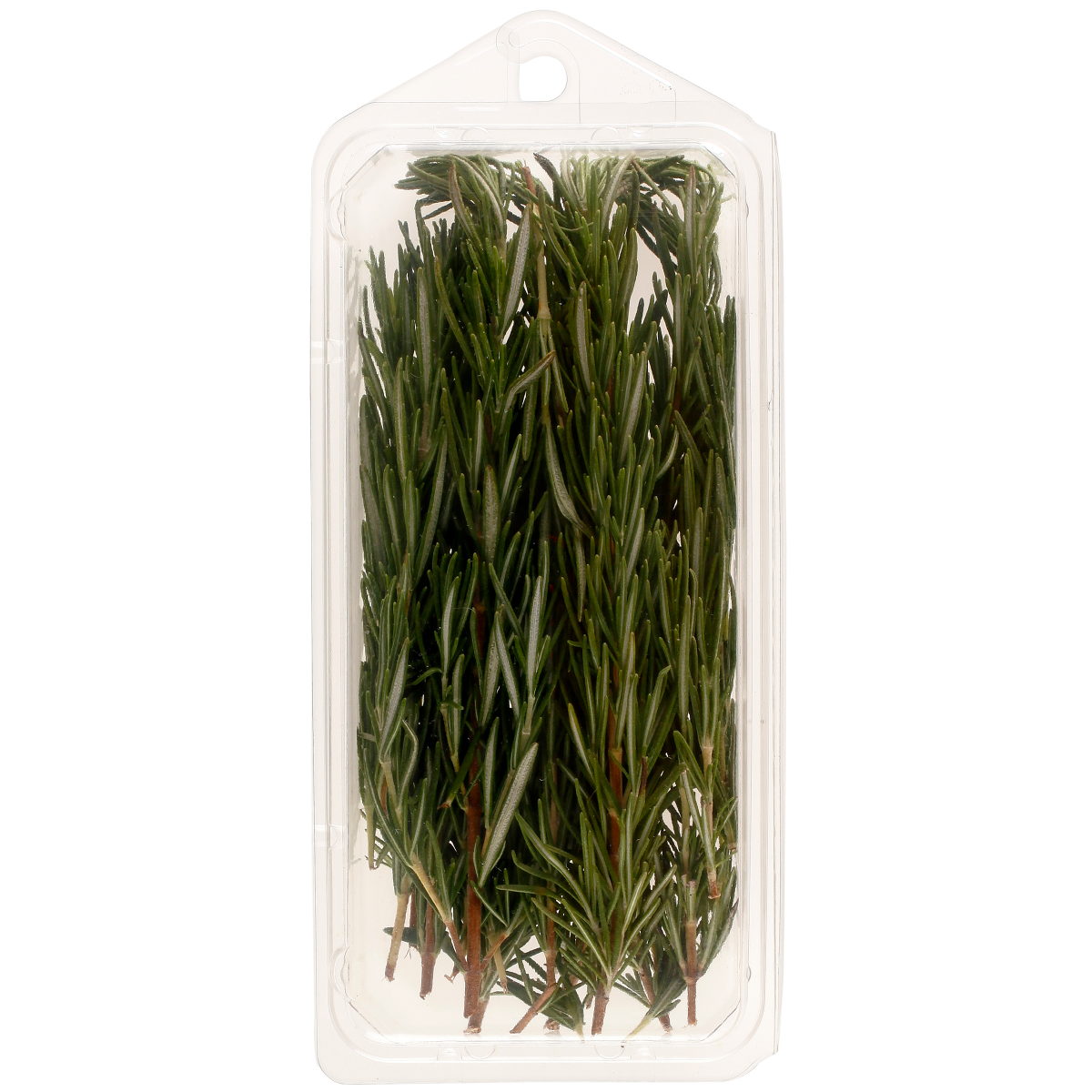 slide 2 of 2, True Goodness Organic Rosemary, 1.5 oz, 1.5 oz