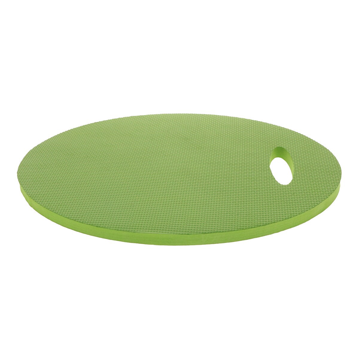 slide 2 of 2, Lawnscape Oval Kneeling Pad, 1 ct