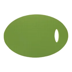 Lawnscape Oval Kneeling Pad