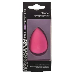 Studio M Pro Blender Sponge Applicator