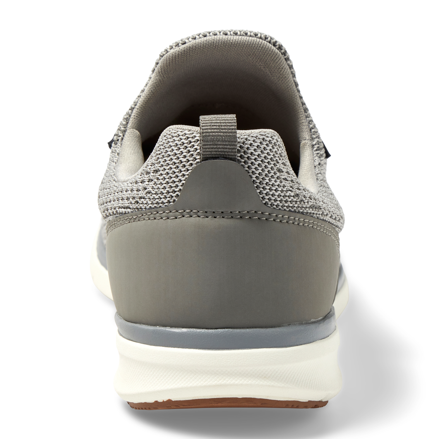 slide 2 of 6, Falls Creek Men's Concord Casual, Grey, Size 11.5, 1 ct